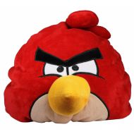 Poduszka Angry Birds relaksująca 01797 EP      - 118277_f3f.jpg