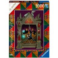 Puzzle Kolekcja Harry Potter 4 1000el.167494 Ravensburger - 16298033048525024-png-gallery.big-iext77037510.jpg