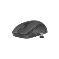  Mysz bezprzewodowa NATEC Jay 2 1600dpi - czarna Z31466 - 3vv48x543lcs0xnh60kw4cmp.png