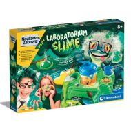 Labolatorium Slime 50726 Clementoni - 50726_(1).jpeg