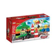 Lego Duplo Powietrzny wyścig Ripslingera 10510 - 513o0kcv27l.jpg