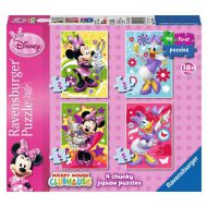 Puzzle Minnie Mouse 4 w 1 072736 - 5c524333873bc.jpg