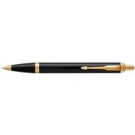 Długopis IM BT GT Core - czarny 1931666 - 5ffbe915-f61b-4d58-8a40-0ab52ac6ed17.jpg