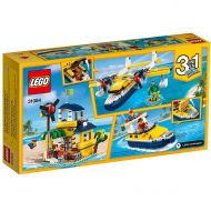Lego Creator Przygoda na Wyspie 31064 - 71r64nccjol._sl1000_.jpg