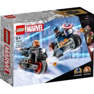 Lego Super Heroes Motocykle Czarnej Wdowy i Kapitana Ameryki 76260 - 76260_(1).jpg