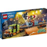 Lego City Ciężarówka kaskaderska 60294 - 81w58czb4-l._ac_sl1500_.jpg