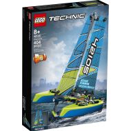 Lego Technic Katamaran 42105 - 81xnao9skml._ac_sl1500_.jpg