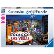 Puzzle Las Vegas 1000el.167234 Ravensburger - 859da966438a047f3c5c44d4047f4668.jpeg