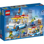 Lego City Furgonetka z lodami 60253 - 91s2a3o2uul._ac_sl1500_.jpg