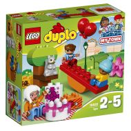 Lego Duplo Town Przyjęcie urodzinowe 10832 - 91sl13idnwl._sl1500_.jpg