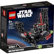 Lego Star Wars TM Wahadłowiec Kylo Rena 75264 - 91vcjac6fgl._ac_sl1500_.jpg
