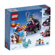 Lego DC Super Hero Girls Lashina Tank 41233  - 91xofnj4ful._sl1500_.jpg