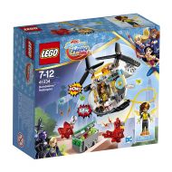Lego DC Super Hero Girls Helikopter 41234  - 91yzql_l-cl._sl1500_.jpg
