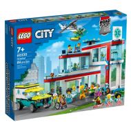 Lego City Szpital 60330 - city_6030_(1).jpeg