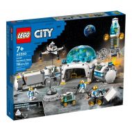 Lego City Stacja badawcza na księżycu 60350 - city_60350_(1).jpeg