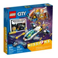 Lego City Misja na Marsie 60354 - city_60354_(1).jpeg