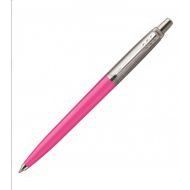 Długopis Parker Jotter BP60 - Hot Pink 2141359 - dlugopis_parker_jotter_bp60_-_hot_pink_2141359.jpeg