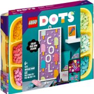 Lego Dots Tablica ogłoszeń 41951 - dots-tbd-dots-2022.jpg