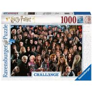 Puzzle Challenge Harry Potter 1000el.149889 Ravensburger - edb977344ed0b7665228b4d8047857c5.jpeg