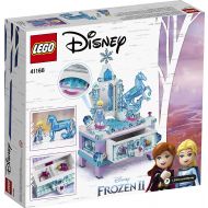 Lego Disney Princess/Frozen Szkatułka na biżuterię Elsy 41168 - frozen_szkatulka_elsy_41168_(1).jpg