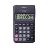 Kalkulator kieszonkowy HL-815L BK Casio - hl-815l-bk-s.jpg