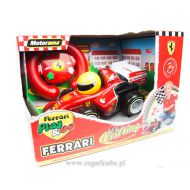 Auto Ferrai F14 Drifing 60029 Motorama - img_1673.jpg
