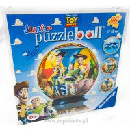 Puzzle Kuliste Toy Story 96el. 113262 Ravensburger - img_5015.jpg