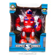 Super Robot 00609 - img_5740.jpg