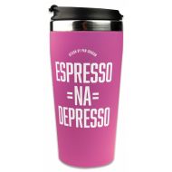 Kubek termiczny Espresso na Depresso 0745 - kubek_termiczny_21_espresso.303562.0x800.jpg