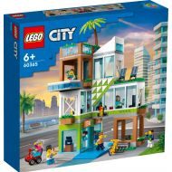 Lego City Apartamentowiec 60365 - lego-city-apartamentowiec.jpg