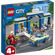 Lego City Posterunek policji - pościg 60370 - lego-city-posterunek-policji-poscig.jpg