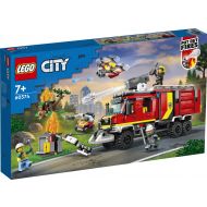 Lego City Terenowy pojazd straży pożarnej 60374 - lego-city-terenowy-pojazd-strazy-pozarnej.jpg