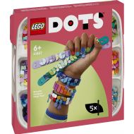 Lego Dots Megazestaw kreatywnego projektowania 41807 - lego-dots-megazestaw-kreatywnego-projektanta.jpg