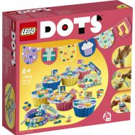 Lego Dots Pełny zestaw imprezowy 41806 - lego-dots-pelny-zestaw-imprezowy.jpg