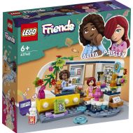 Lego Friends Pokój Aliyi 41740 - lego-friends-pokoj-aliyi.jpg