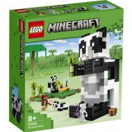 Lego Minecraft Rezerwat pandy 21245 - lego-minecraft-rezerwat-pandy.jpg