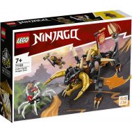 Lego Ninjago Smok Ziemi Cole'a 71782 - lego-ninjago-smok-ziemi-cole-a-evo.jpg