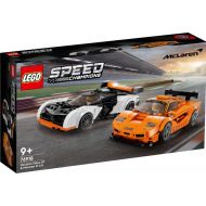 Lego Speed Champions McLaren Solus GT i McLaren LM 76918 - lego-speed-champions-tdb-speed-champions-ip-5-2.jpg