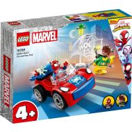 Lego SUPER Heroes Marvel Samochód Spider-Mana 10789 - lego-spidey-tbd-4-marvel-2023-1.jpg
