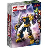 Lego Super Heroes Mechaniczna zbroja Thanosa 76242 - lego-super-heroes-mechaniczna-zbroja-thanosa.jpg