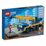 Lego City Żuraw samochodowy 60324 - lego_cirty_60324_(1).jpeg