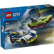 Lego City Pościg radiowozu za muscle carem 60415 - lego_city_poscig_radiowozu_za_muscle_carem_60415.jpg