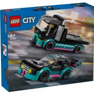 Lego City Samochód wyścigowy i laweta 60406 - lego_city_samochod_wyscigowy_i_laweta_60406_(1).jpg