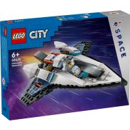 Lego City Statek międzygwiezdny 60430 - lego_city_statek_miedzygwiezdny_6040_(1).jpg