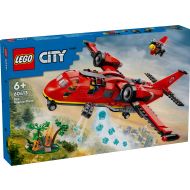 Lego City Strażacki samolot ratunkowy 60413 - lego_city_strazacki_samolot_ratunkowy_60413_(1).jpg