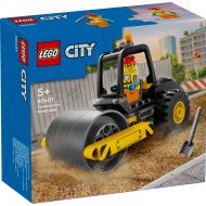 Lego City Walec budowlany 60401 - lego_city_walec_budowlany_60401_(1).jpg