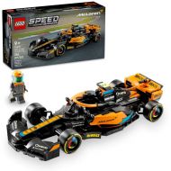 Lego Speed Champions Samochód wyścigowy McLaren 76919 - lego_speed_champions_samochod_wyscigowy_mclaren_76919_(1).jpeg