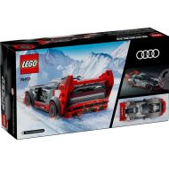 Lego Speed Champions Wyścigowe Audi S1 E-T 76921 - lego_speed_champions_wyscigowe_audi_s1_e-t_76921_(1).jpeg