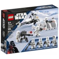 Lego Star Wars Zestaw bitewny ze szturmowcem śnieżnym 75320 - lego_star_wars_75320_(1).jpeg