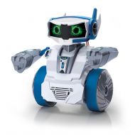 Cyber Robot Progamowalny 50122 Clementoni - mowiacy-cyber-robot_(1).jpg